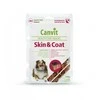 Canvit Dog skanėstas Skin&amp;Coat 200g