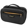 CAPACITY TRAVEL COSMETIC BAG TOURIST ORGANIZATORIUS FOR COSMETICS AS