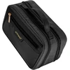 CAPACITY TRAVEL COSMETIC BAG TOURIST ORGANIZATORIUS FOR COSMETICS AS