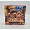 Alexander Capi-Capi Capybara kortų žaidimas