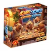 Alexander Capi-Capi Capybara kortų žaidimas