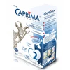 Caprima Premium 2 kito pieno 6-12 m 300g