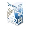Caprima Premium 2 kito pieno 6-12 m 300g