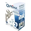 Caprima Premium 2 kito pieno 6-12 m 300g