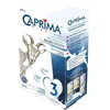 Caprima Premium 3 Junior pienas kitas 1+ 300g