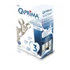 Caprima Premium 3 Junior pienas kitas 1+ 300g