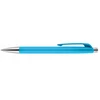 Caran d'Ache 888 Turquoise tušinukas