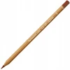 Caran D'ache Luminance 585 Perylene Brown pieštukas