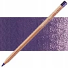 Caran D'ache Luminance 6901 129 Violet Brown kreidelė