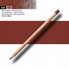 Caran D'ache Luminance 6901 pieštukas 069 "burnt Sienna"