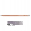 Caran D'ache Luminance 6901 pieštukas 093 Violet Pilkas
