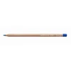 Caran D'ache Luminance 6901 pieštukas, 162 Ftalocianino mėlynas