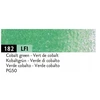 Caran D'ache Luminance 6901 pieštukas, 182 Kobalto žalias