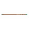 Caran D'ache Luminance 6901 pieštukas, 182 Kobalto žalias