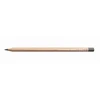 Caran D'ache Luminance 6901 pieštukas 808 French Pilkas