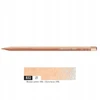 Caran D'ache Luminance 6901 pieštukas 832 Brown Ochre