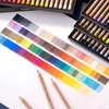 Caran D'ache Luminance 6901 pieštukas 832 Brown Ochre