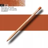 Caran D'ache Luminance 6901 pieštukas "burnt Ochre"