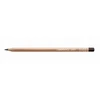 Caran D'ache Luminance 6901 pieštukas, spalva 748 Dark Flesh