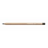 Caran D'ache Luminance 6901 pieštukas, spalva 407 Sepia