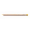 Caran D'ache Luminance 6901 pieštukas, spalva 036 Raw Sienna