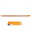 Caran D'ache Luminance 6901 pieštukas, spalva 030 Oranžinė