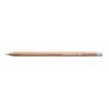 Caran D'ache Luminance 6901 pieštukas, spalva 713 Middle Verdigris