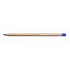Caran D'ache Luminance 6901 pieštukas, Ultramarine