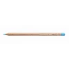 Caran D'ache Luminance 6901 spalva 171 Turquoise Mėlyna kreidelė