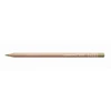 Caran D'ache Luminance 6901 spalva "olive Brown 50%"