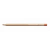 Caran D'ache Luminance 6901 spalvos kreidelė 044 Terracotta