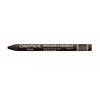 Caran D'ache Neocolor Ii akvarelinė kreidelė, Toledo Brown (028)