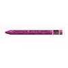 Caran D'ache Neocolor Ii akvareliniai kreideliai 090 Violetiniai