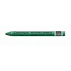 Caran D'ache Neocolor Ii akvareliniai pieštukai 210 Emerald Žalias