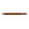 Caran D'ache Neocolor Ii akvareliniai pieštukai 065 Russet