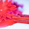 Caran d'Ache Neocolor II pastelės 30 spalvų