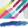 Caran d'Ache Neocolor II pastelės 30 spalvų