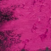 Caran D'ache Neopastel aliejiniai pasteliai, 24 spalvos