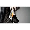 Fiskars CarbonMax Ašmenys universaliam peiliui 10 vnt, 1027230