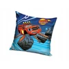 Carbotex Pagalvės užvalkalas 40x40 Blaze Cars Velvet