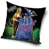 Carbotex Pagalvės užvalkalas 40x40cm BEETLEJUICE Beetlejuice