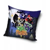 Carbotex Pagalvės užvalkalas 40x40cm DC SUPER FRIENDS