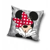 Carbotex Pagalvės užvalkalas Disney Minnie, 40x40 cm