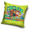 Carbotex Pagalvės užvalkalas Jasiek šunims PAW PATROL SKYE 40x40
