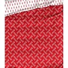 Carbotex Patalynė bawełniana satynowa COCA COLA 140x200 cm