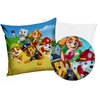 Carbotex Paw Patrol pagalvės užvalkalas su pagalve 40x40 cm