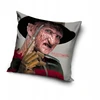 Carbotex POSZEWKA KOSZMAR Z ULICY WIĄZÓW FREDDY KRUEGER