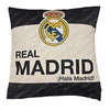 Carbotex POSZEWKA na poduszkę REAL MADRYT 40 X 40 cm LALIGA VELVET