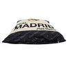 Carbotex POSZEWKA na poduszkę REAL MADRYT 40 X 40 cm LALIGA VELVET