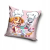 Carbotex POSZEWKA PSI PATROL 40x40 cm PAW SKYE